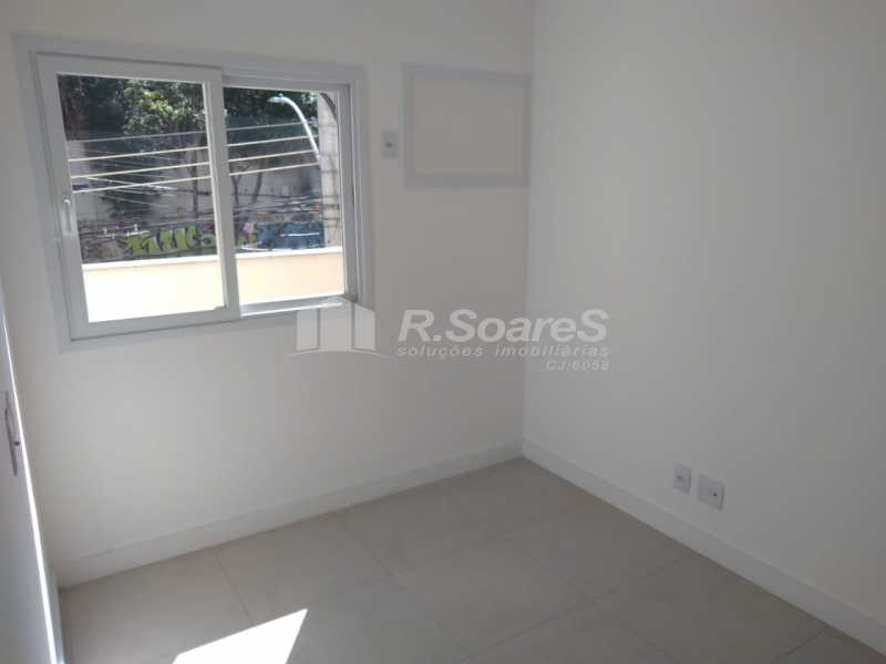 Conheça WhatsApp Image 2021-08-23 at 1 do imóvel - Apartamento com Área Privativa 2 quartos à venda Rio de Janeiro,RJ - R$ 630.000 - CPAA20001 - 22 WhatsApp Image 2021-08-23 at 1 - Apartamento com Área Privativa 2 quartos à venda Rio de Janeiro,RJ - R$ 630.000 - CPAA20001 - 22