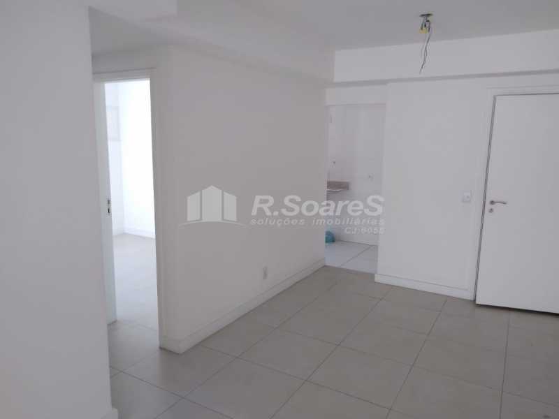 Conheça WhatsApp Image 2021-08-23 at 1 do imóvel - Apartamento com Área Privativa 2 quartos à venda Rio de Janeiro,RJ - R$ 630.000 - CPAA20001 - 15 WhatsApp Image 2021-08-23 at 1 - Apartamento com Área Privativa 2 quartos à venda Rio de Janeiro,RJ - R$ 630.000 - CPAA20001 - 15