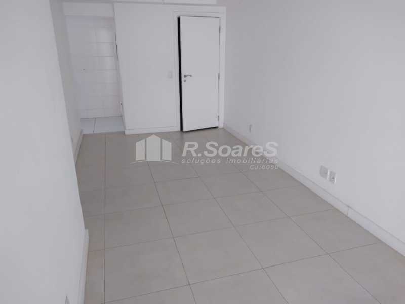 Conheça WhatsApp Image 2021-08-23 at 1 do imóvel - Apartamento com Área Privativa 2 quartos à venda Rio de Janeiro,RJ - R$ 630.000 - CPAA20001 - 16 WhatsApp Image 2021-08-23 at 1 - Apartamento com Área Privativa 2 quartos à venda Rio de Janeiro,RJ - R$ 630.000 - CPAA20001 - 16