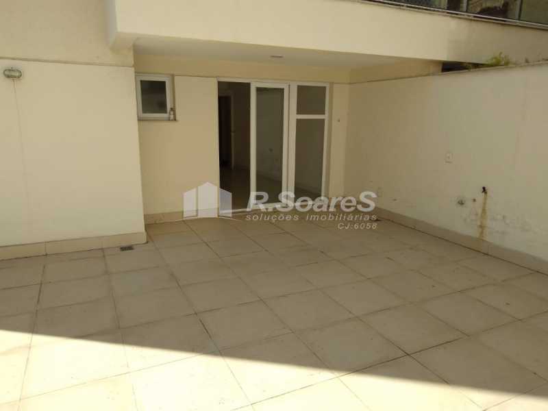 Conheça WhatsApp Image 2021-08-23 at 1 do imóvel - Apartamento com Área Privativa 2 quartos à venda Rio de Janeiro,RJ - R$ 630.000 - CPAA20001 - 17 WhatsApp Image 2021-08-23 at 1 - Apartamento com Área Privativa 2 quartos à venda Rio de Janeiro,RJ - R$ 630.000 - CPAA20001 - 17