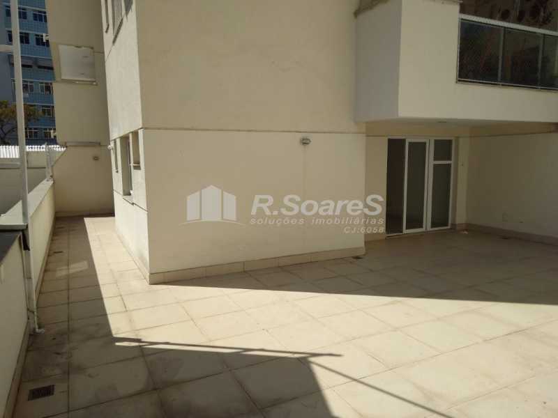 Conheça WhatsApp Image 2021-08-23 at 1 do imóvel - Apartamento com Área Privativa 2 quartos à venda Rio de Janeiro,RJ - R$ 630.000 - CPAA20001 - 18 WhatsApp Image 2021-08-23 at 1 - Apartamento com Área Privativa 2 quartos à venda Rio de Janeiro,RJ - R$ 630.000 - CPAA20001 - 18