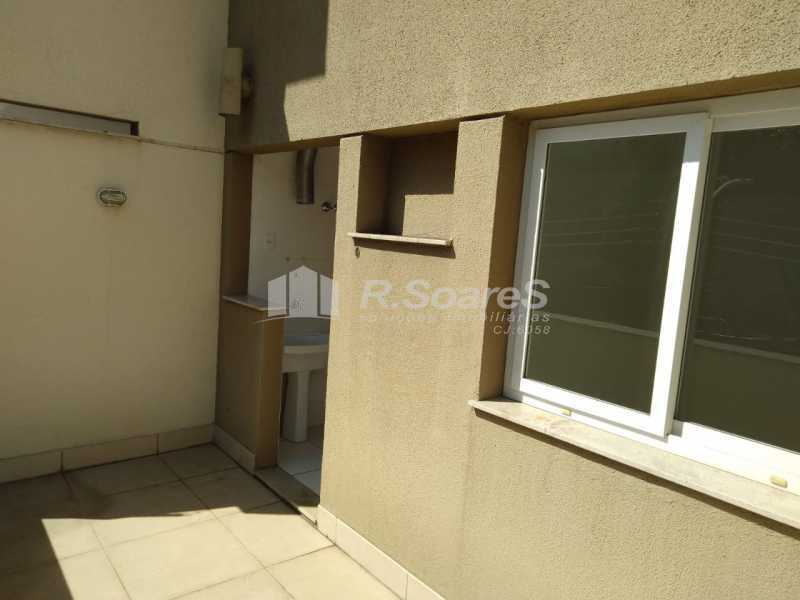 Conheça WhatsApp Image 2021-08-23 at 1 do imóvel - Apartamento com Área Privativa 2 quartos à venda Rio de Janeiro,RJ - R$ 630.000 - CPAA20001 - 19 WhatsApp Image 2021-08-23 at 1 - Apartamento com Área Privativa 2 quartos à venda Rio de Janeiro,RJ - R$ 630.000 - CPAA20001 - 19