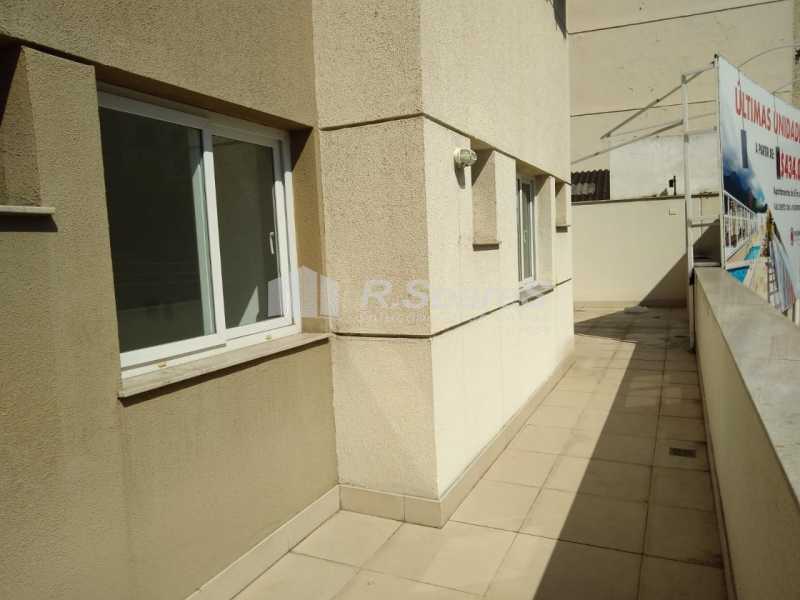 Conheça WhatsApp Image 2021-08-23 at 1 do imóvel - Apartamento com Área Privativa 2 quartos à venda Rio de Janeiro,RJ - R$ 630.000 - CPAA20001 - 20 WhatsApp Image 2021-08-23 at 1 - Apartamento com Área Privativa 2 quartos à venda Rio de Janeiro,RJ - R$ 630.000 - CPAA20001 - 20