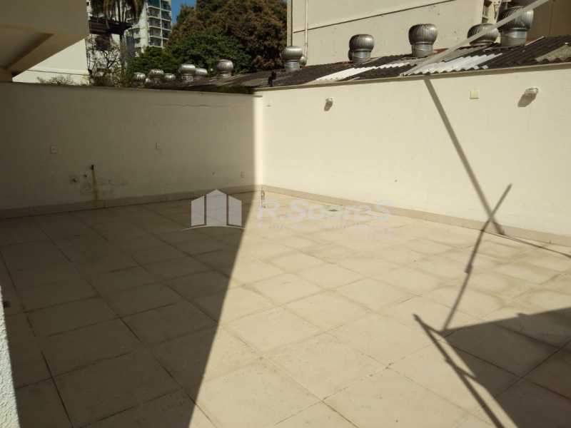 Conheça WhatsApp Image 2021-08-23 at 1 do imóvel - Apartamento com Área Privativa 2 quartos à venda Rio de Janeiro,RJ - R$ 630.000 - CPAA20001 - 21 WhatsApp Image 2021-08-23 at 1 - Apartamento com Área Privativa 2 quartos à venda Rio de Janeiro,RJ - R$ 630.000 - CPAA20001 - 21