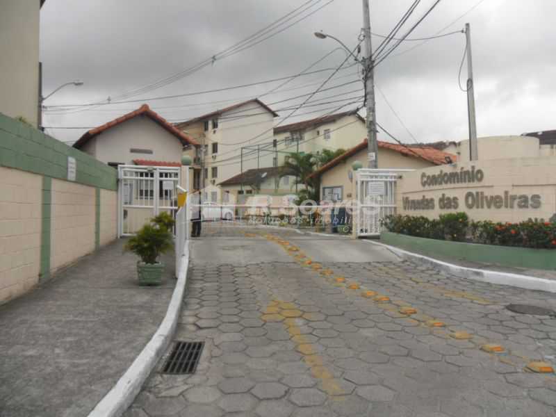Conheça 57952 do imóvel - Apartamento 2 quartos à venda Rio de Janeiro,RJ - R$ 150.000 - GPAP20024 - 3 57952 - Apartamento 2 quartos à venda Rio de Janeiro,RJ - R$ 150.000 - GPAP20024 - 3