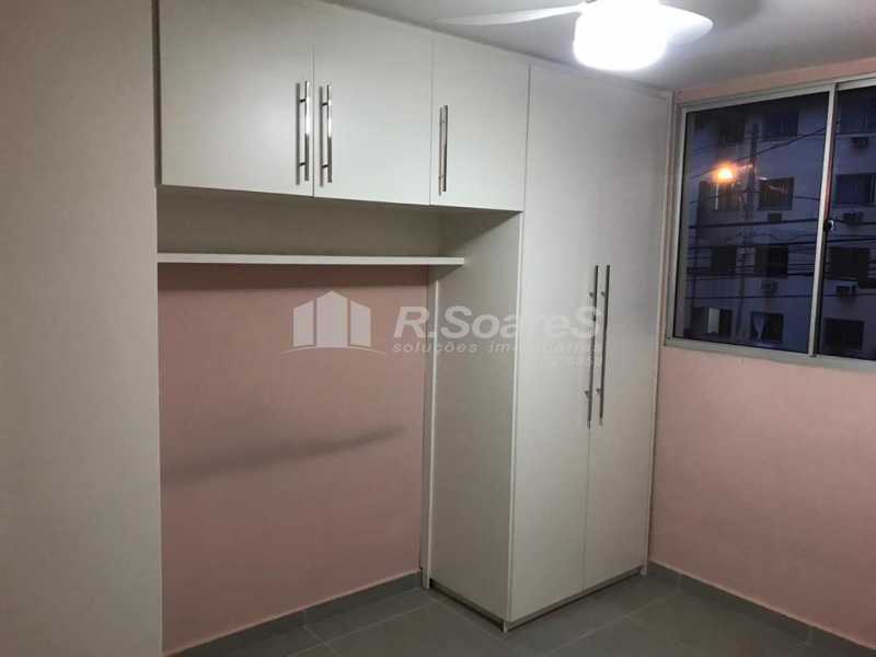 Conheça WhatsApp Image 2021-06-08 at 2 do imóvel - Apartamento 2 quartos à venda Rio de Janeiro,RJ - R$ 150.000 - GPAP20024 - 12 WhatsApp Image 2021-06-08 at 2 - Apartamento 2 quartos à venda Rio de Janeiro,RJ - R$ 150.000 - GPAP20024 - 12