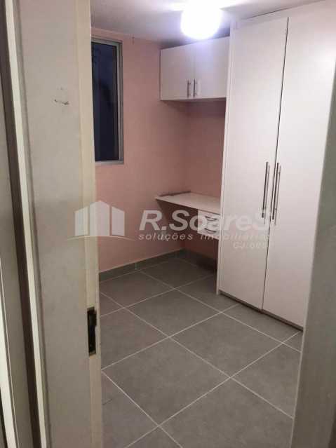Conheça WhatsApp Image 2021-06-08 at 2 do imóvel - Apartamento 2 quartos à venda Rio de Janeiro,RJ - R$ 150.000 - GPAP20024 - 14 WhatsApp Image 2021-06-08 at 2 - Apartamento 2 quartos à venda Rio de Janeiro,RJ - R$ 150.000 - GPAP20024 - 14