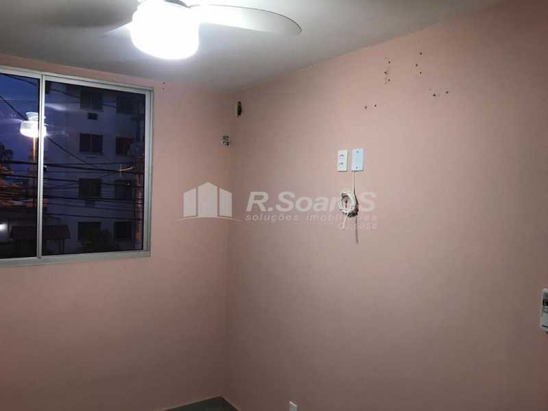 Conheça WhatsApp Image 2021-06-08 at 2 do imóvel - Apartamento 2 quartos à venda Rio de Janeiro,RJ - R$ 150.000 - GPAP20024 - 18 WhatsApp Image 2021-06-08 at 2 - Apartamento 2 quartos à venda Rio de Janeiro,RJ - R$ 150.000 - GPAP20024 - 18