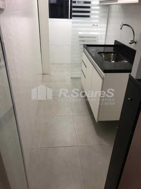 Conheça WhatsApp Image 2021-06-08 at 2 do imóvel - Apartamento 2 quartos à venda Rio de Janeiro,RJ - R$ 150.000 - GPAP20024 - 21 WhatsApp Image 2021-06-08 at 2 - Apartamento 2 quartos à venda Rio de Janeiro,RJ - R$ 150.000 - GPAP20024 - 21