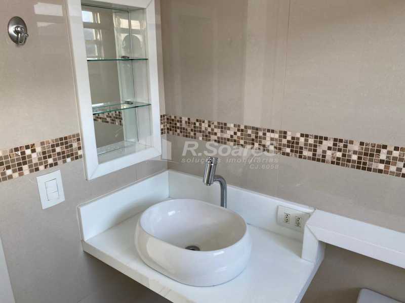 Conheça 01e107a2-507e-47ad-9bac-4df7c6 do imóvel - Apartamento 1 quarto à venda Rio de Janeiro,RJ - R$ 280.000 - GPAP10009 - 24 01e107a2-507e-47ad-9bac-4df7c6 - Apartamento 1 quarto à venda Rio de Janeiro,RJ - R$ 280.000 - GPAP10009 - 24