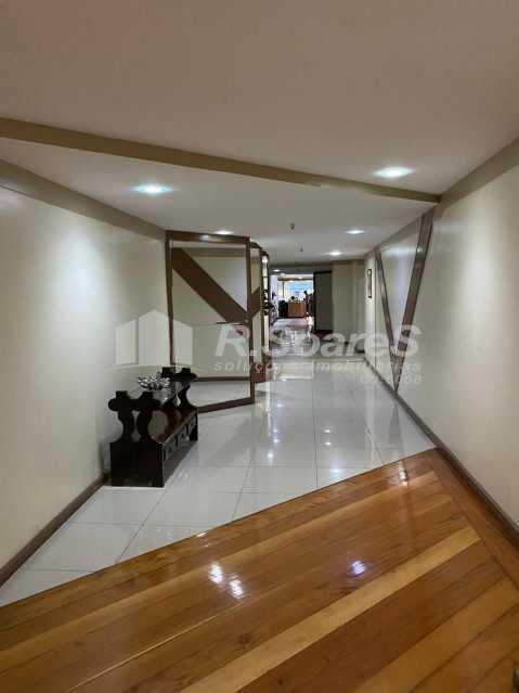 Conheça 2f9680d8-97e4-4fbf-bcf5-ee6591 do imóvel - Apartamento 1 quarto à venda Rio de Janeiro,RJ - R$ 280.000 - GPAP10009 - 4 2f9680d8-97e4-4fbf-bcf5-ee6591 - Apartamento 1 quarto à venda Rio de Janeiro,RJ - R$ 280.000 - GPAP10009 - 4