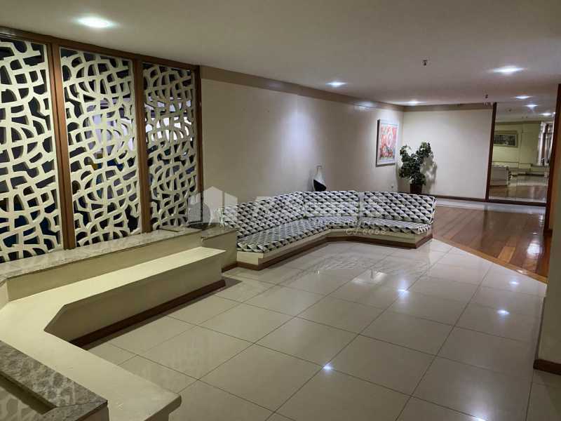 Conheça 3c06b71d-e2a3-4ddb-95ab-17ecbf do imóvel - Apartamento 1 quarto à venda Rio de Janeiro,RJ - R$ 280.000 - GPAP10009 - 1 3c06b71d-e2a3-4ddb-95ab-17ecbf - Apartamento 1 quarto à venda Rio de Janeiro,RJ - R$ 280.000 - GPAP10009 - 1