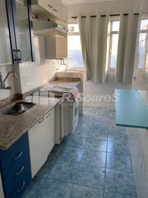 Conheça 5d2fb55e-528b-44ce-8f52-8e8025 do imóvel - Apartamento 1 quarto à venda Rio de Janeiro,RJ - R$ 280.000 - GPAP10009 - 12 5d2fb55e-528b-44ce-8f52-8e8025 - Apartamento 1 quarto à venda Rio de Janeiro,RJ - R$ 280.000 - GPAP10009 - 12