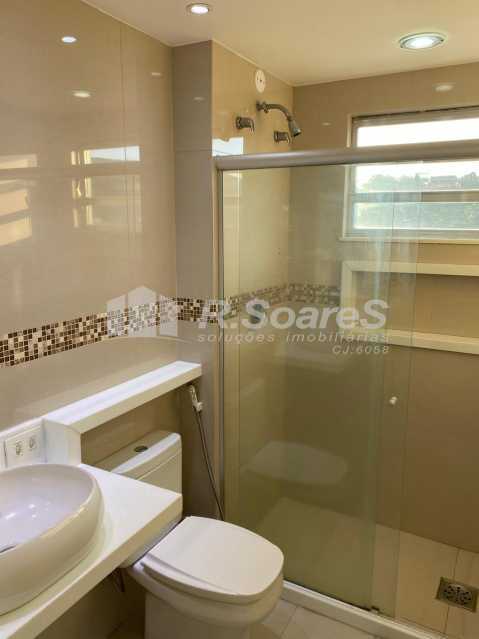 Conheça 5fc50a2a-49c3-4ac5-aa6e-fc12be do imóvel - Apartamento 1 quarto à venda Rio de Janeiro,RJ - R$ 280.000 - GPAP10009 - 16 5fc50a2a-49c3-4ac5-aa6e-fc12be - Apartamento 1 quarto à venda Rio de Janeiro,RJ - R$ 280.000 - GPAP10009 - 16