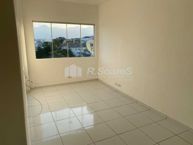 Conheça 6dc7cfe0-e50e-4ee3-ba13-3f09a6 do imóvel - Apartamento 1 quarto à venda Rio de Janeiro,RJ - R$ 280.000 - GPAP10009 - 8 6dc7cfe0-e50e-4ee3-ba13-3f09a6 - Apartamento 1 quarto à venda Rio de Janeiro,RJ - R$ 280.000 - GPAP10009 - 8