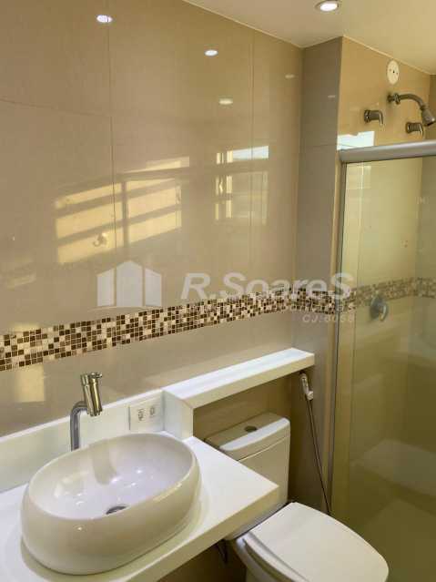 Conheça 7cc90989-2b1b-4c39-9775-ac6209 do imóvel - Apartamento 1 quarto à venda Rio de Janeiro,RJ - R$ 280.000 - GPAP10009 - 18 7cc90989-2b1b-4c39-9775-ac6209 - Apartamento 1 quarto à venda Rio de Janeiro,RJ - R$ 280.000 - GPAP10009 - 18