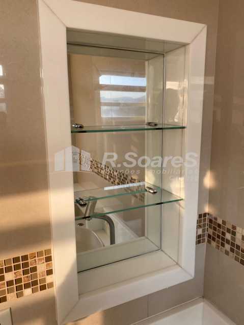 Conheça 7ea23d80-0f79-4285-b6ec-10d7c3 do imóvel - Apartamento 1 quarto à venda Rio de Janeiro,RJ - R$ 280.000 - GPAP10009 - 22 7ea23d80-0f79-4285-b6ec-10d7c3 - Apartamento 1 quarto à venda Rio de Janeiro,RJ - R$ 280.000 - GPAP10009 - 22