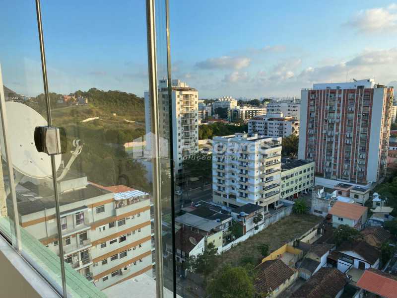 Conheça 21d93976-180c-47af-a5bc-1b4b26 do imóvel - Apartamento 1 quarto à venda Rio de Janeiro,RJ - R$ 280.000 - GPAP10009 - 7 21d93976-180c-47af-a5bc-1b4b26 - Apartamento 1 quarto à venda Rio de Janeiro,RJ - R$ 280.000 - GPAP10009 - 7