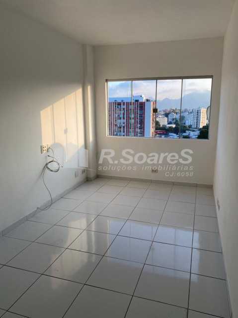 Conheça 24ac637d-e90e-4c5a-ad12-b22f14 do imóvel - Apartamento 1 quarto à venda Rio de Janeiro,RJ - R$ 280.000 - GPAP10009 - 9 24ac637d-e90e-4c5a-ad12-b22f14 - Apartamento 1 quarto à venda Rio de Janeiro,RJ - R$ 280.000 - GPAP10009 - 9