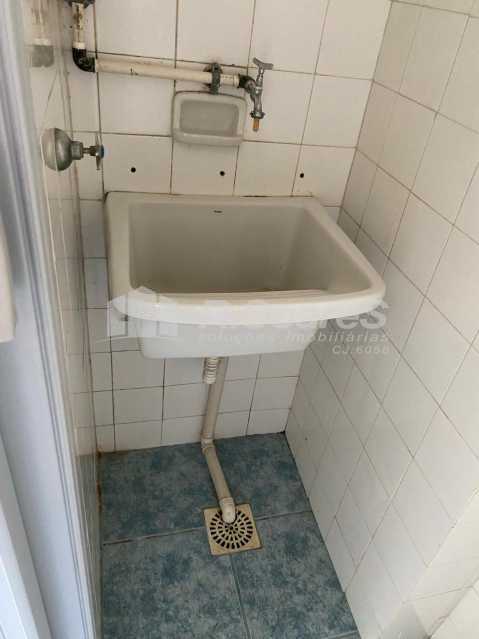 Conheça 35ae7576-2eb9-46a5-8bd0-195214 do imóvel - Apartamento 1 quarto à venda Rio de Janeiro,RJ - R$ 280.000 - GPAP10009 - 30 35ae7576-2eb9-46a5-8bd0-195214 - Apartamento 1 quarto à venda Rio de Janeiro,RJ - R$ 280.000 - GPAP10009 - 30