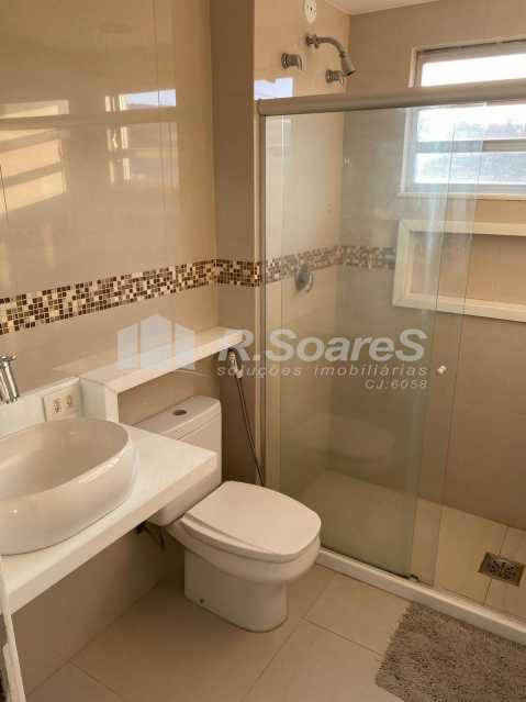 Conheça 58a93805-e21d-4448-bbaa-477e30 do imóvel - Apartamento 1 quarto à venda Rio de Janeiro,RJ - R$ 280.000 - GPAP10009 - 17 58a93805-e21d-4448-bbaa-477e30 - Apartamento 1 quarto à venda Rio de Janeiro,RJ - R$ 280.000 - GPAP10009 - 17