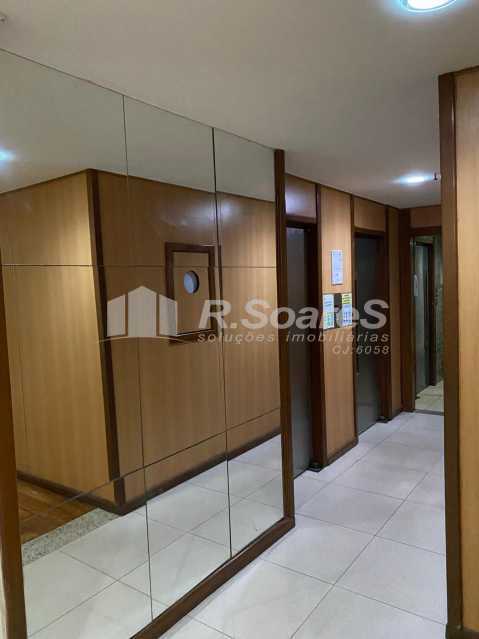 Conheça 64a7fc6e-e4e5-4c44-8a94-536fb6 do imóvel - Apartamento 1 quarto à venda Rio de Janeiro,RJ - R$ 280.000 - GPAP10009 - 6 64a7fc6e-e4e5-4c44-8a94-536fb6 - Apartamento 1 quarto à venda Rio de Janeiro,RJ - R$ 280.000 - GPAP10009 - 6