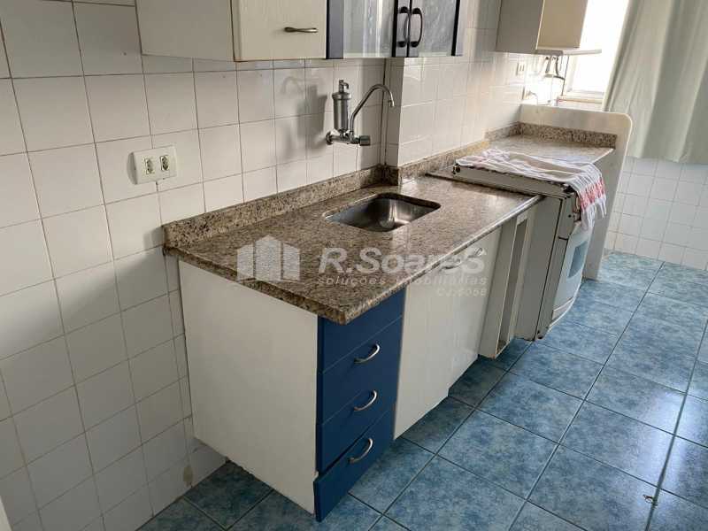 Conheça 112a646f-7bca-40f9-9d61-e83c27 do imóvel - Apartamento 1 quarto à venda Rio de Janeiro,RJ - R$ 280.000 - GPAP10009 - 13 112a646f-7bca-40f9-9d61-e83c27 - Apartamento 1 quarto à venda Rio de Janeiro,RJ - R$ 280.000 - GPAP10009 - 13
