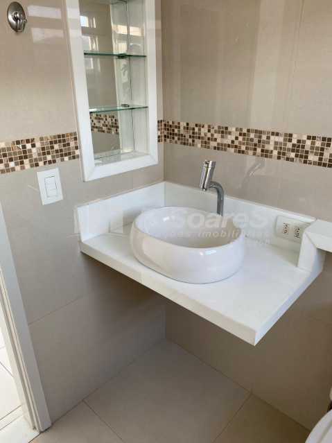 Conheça 909f2801-17b4-42f8-be2c-d52236 do imóvel - Apartamento 1 quarto à venda Rio de Janeiro,RJ - R$ 280.000 - GPAP10009 - 23 909f2801-17b4-42f8-be2c-d52236 - Apartamento 1 quarto à venda Rio de Janeiro,RJ - R$ 280.000 - GPAP10009 - 23