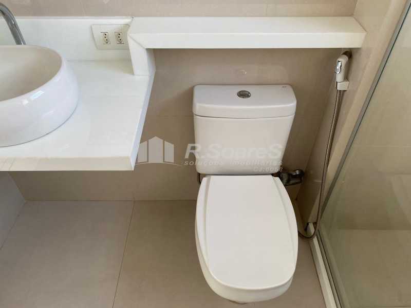 Conheça 4272bc10-2c92-42c4-83b4-4fd9e8 do imóvel - Apartamento 1 quarto à venda Rio de Janeiro,RJ - R$ 280.000 - GPAP10009 - 25 4272bc10-2c92-42c4-83b4-4fd9e8 - Apartamento 1 quarto à venda Rio de Janeiro,RJ - R$ 280.000 - GPAP10009 - 25