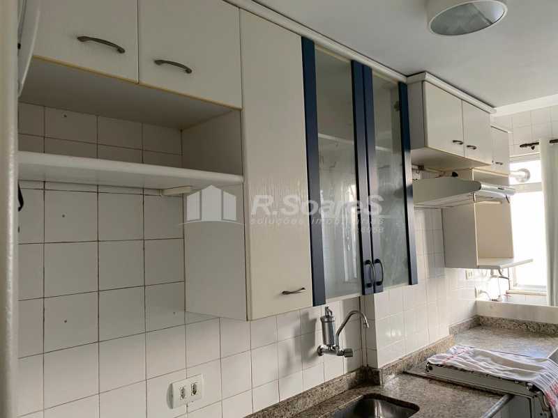 Conheça 66304f13-b51e-49a9-923e-f2f678 do imóvel - Apartamento 1 quarto à venda Rio de Janeiro,RJ - R$ 280.000 - GPAP10009 - 14 66304f13-b51e-49a9-923e-f2f678 - Apartamento 1 quarto à venda Rio de Janeiro,RJ - R$ 280.000 - GPAP10009 - 14