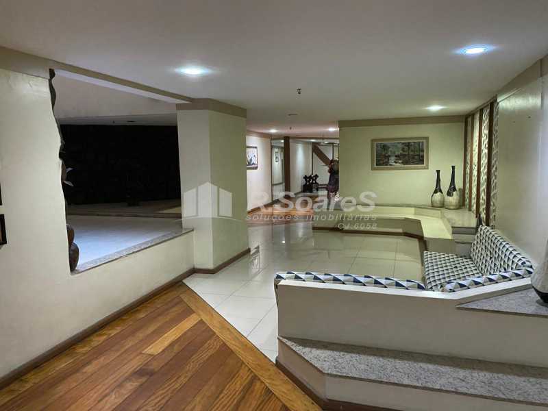 Conheça 668178c7-1937-4fbe-8f15-4d1d78 do imóvel - Apartamento 1 quarto à venda Rio de Janeiro,RJ - R$ 280.000 - GPAP10009 - 3 668178c7-1937-4fbe-8f15-4d1d78 - Apartamento 1 quarto à venda Rio de Janeiro,RJ - R$ 280.000 - GPAP10009 - 3