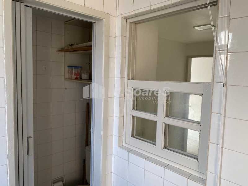 b6399f1a-a96c-4ac5-b916-42ce84 - Apartamento 1 quarto à venda Rio de Janeiro,RJ - R$ 280.000 - GPAP10009 - 29