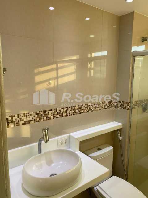 Conheça c06c1a80-0118-417e-9602-190024 do imóvel - Apartamento 1 quarto à venda Rio de Janeiro,RJ - R$ 280.000 - GPAP10009 - 20 c06c1a80-0118-417e-9602-190024 - Apartamento 1 quarto à venda Rio de Janeiro,RJ - R$ 280.000 - GPAP10009 - 20