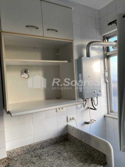 Conheça c11562e8-bbda-4999-8355-8bf64a do imóvel - Apartamento 1 quarto à venda Rio de Janeiro,RJ - R$ 280.000 - GPAP10009 - 27 c11562e8-bbda-4999-8355-8bf64a - Apartamento 1 quarto à venda Rio de Janeiro,RJ - R$ 280.000 - GPAP10009 - 27