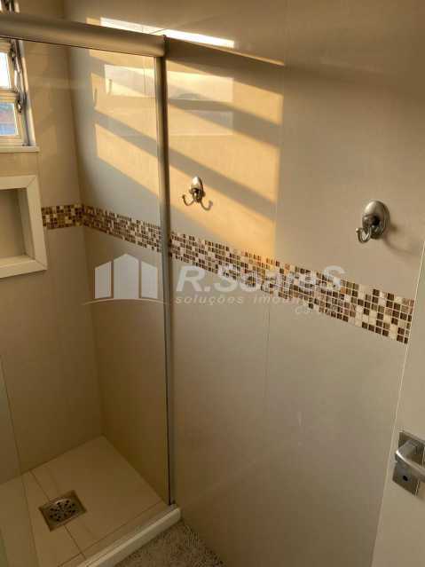 Conheça c750416c-2e8e-414d-89a2-6cae89 do imóvel - Apartamento 1 quarto à venda Rio de Janeiro,RJ - R$ 280.000 - GPAP10009 - 21 c750416c-2e8e-414d-89a2-6cae89 - Apartamento 1 quarto à venda Rio de Janeiro,RJ - R$ 280.000 - GPAP10009 - 21