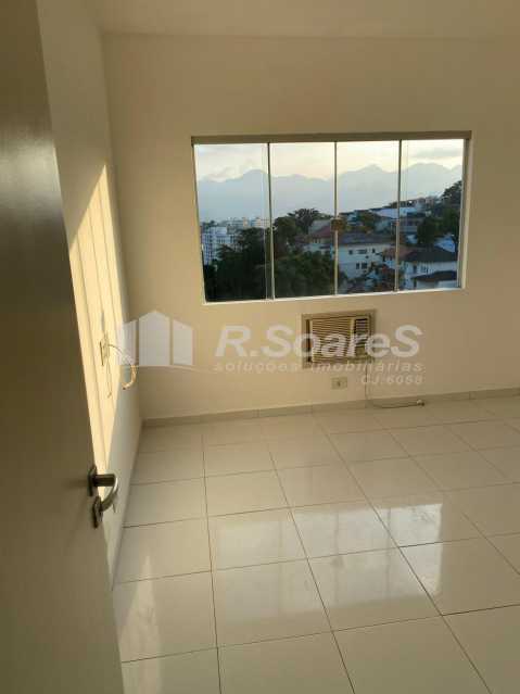 Conheça ceea82ae-2e58-4609-861e-9a68c9 do imóvel - Apartamento 1 quarto à venda Rio de Janeiro,RJ - R$ 280.000 - GPAP10009 - 10 ceea82ae-2e58-4609-861e-9a68c9 - Apartamento 1 quarto à venda Rio de Janeiro,RJ - R$ 280.000 - GPAP10009 - 10