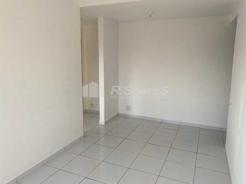 Conheça f3b14122-a725-4cb2-b899-2ce5d3 do imóvel - Apartamento 1 quarto à venda Rio de Janeiro,RJ - R$ 280.000 - GPAP10009 - 11 f3b14122-a725-4cb2-b899-2ce5d3 - Apartamento 1 quarto à venda Rio de Janeiro,RJ - R$ 280.000 - GPAP10009 - 11