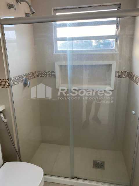 Conheça f69fa698-8077-46a8-bcd9-90fa6e do imóvel - Apartamento 1 quarto à venda Rio de Janeiro,RJ - R$ 280.000 - GPAP10009 - 26 f69fa698-8077-46a8-bcd9-90fa6e - Apartamento 1 quarto à venda Rio de Janeiro,RJ - R$ 280.000 - GPAP10009 - 26