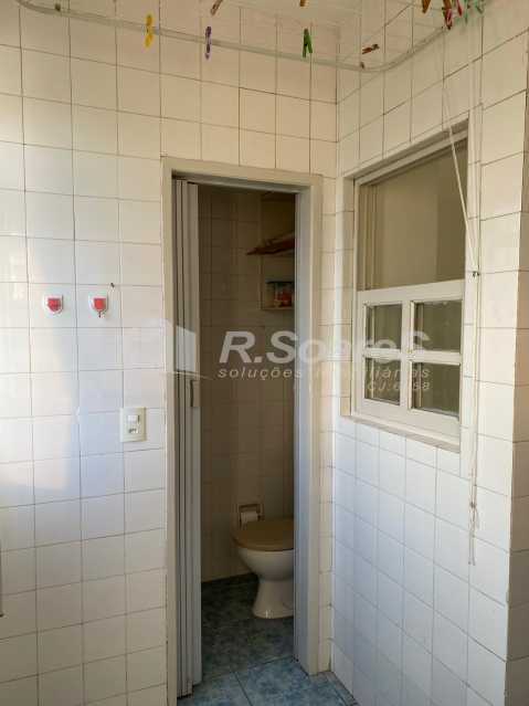 Conheça fa352a16-88fc-4298-9c85-0161ac do imóvel - Apartamento 1 quarto à venda Rio de Janeiro,RJ - R$ 280.000 - GPAP10009 - 31 fa352a16-88fc-4298-9c85-0161ac - Apartamento 1 quarto à venda Rio de Janeiro,RJ - R$ 280.000 - GPAP10009 - 31