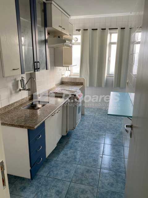 Conheça faad47a1-942b-4114-adce-c7ceb4 do imóvel - Apartamento 1 quarto à venda Rio de Janeiro,RJ - R$ 280.000 - GPAP10009 - 15 faad47a1-942b-4114-adce-c7ceb4 - Apartamento 1 quarto à venda Rio de Janeiro,RJ - R$ 280.000 - GPAP10009 - 15