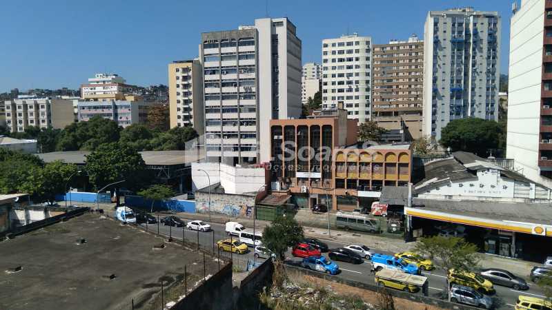 Conheça 1b0d2820-989e-49a6-925c-04ff91 do imóvel - Apartamento com 3 Quartos na Praça da Bandeira, Paulo de Frontin - GPAP30025 - 13 1b0d2820-989e-49a6-925c-04ff91 - Apartamento com 3 Quartos na Praça da Bandeira, Paulo de Frontin - GPAP30025 - 13