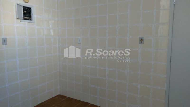 Conheça 1c1849e0-6722-49c6-b393-cead7e do imóvel - Apartamento com 3 Quartos na Praça da Bandeira, Paulo de Frontin - GPAP30025 - 19 1c1849e0-6722-49c6-b393-cead7e - Apartamento com 3 Quartos na Praça da Bandeira, Paulo de Frontin - GPAP30025 - 19