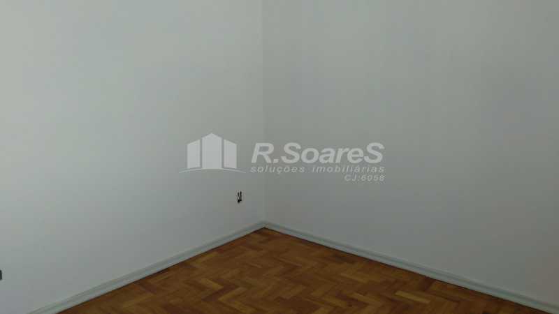 Conheça 5bb4a14c-33f5-48c7-9473-80cb6c do imóvel - Apartamento com 3 Quartos na Praça da Bandeira, Paulo de Frontin - GPAP30025 - 10 5bb4a14c-33f5-48c7-9473-80cb6c - Apartamento com 3 Quartos na Praça da Bandeira, Paulo de Frontin - GPAP30025 - 10