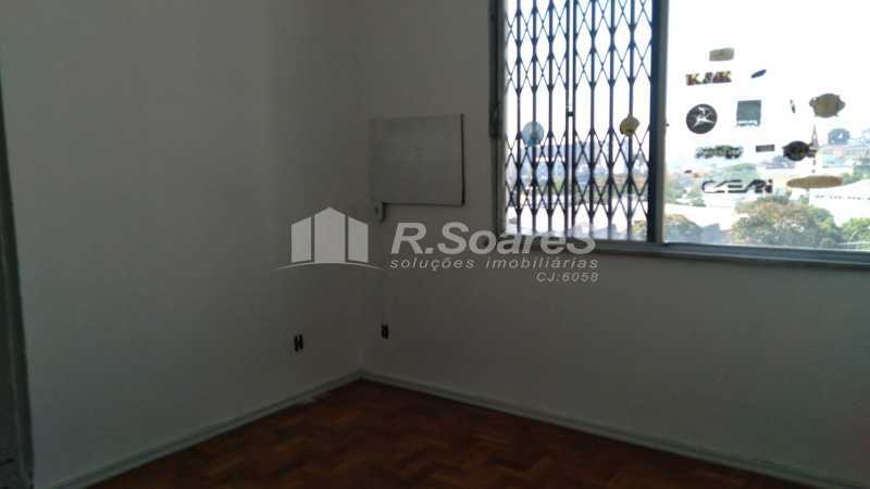 Conheça 19da8bb6-9d93-4709-b17a-5132f1 do imóvel - Apartamento com 3 Quartos na Praça da Bandeira, Paulo de Frontin - GPAP30025 - 6 19da8bb6-9d93-4709-b17a-5132f1 - Apartamento com 3 Quartos na Praça da Bandeira, Paulo de Frontin - GPAP30025 - 6