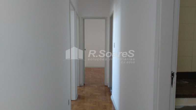 Conheça 37ce1f57-b088-4daf-a2a6-87c0d6 do imóvel - Apartamento com 3 Quartos na Praça da Bandeira, Paulo de Frontin - GPAP30025 - 5 37ce1f57-b088-4daf-a2a6-87c0d6 - Apartamento com 3 Quartos na Praça da Bandeira, Paulo de Frontin - GPAP30025 - 5