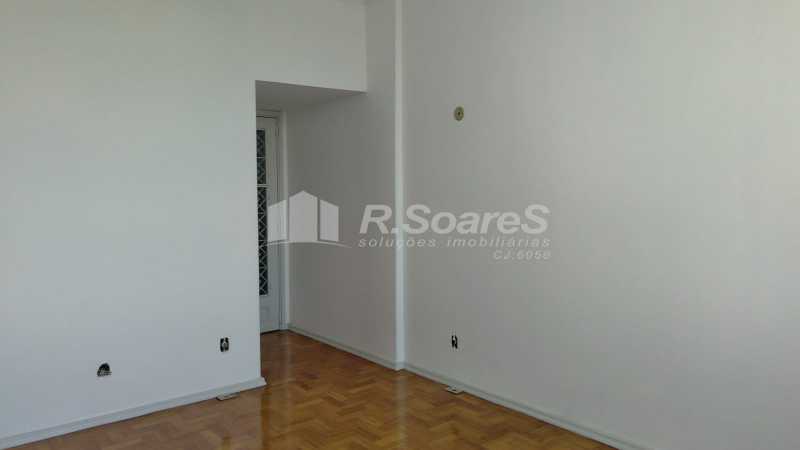 Conheça 51c6c0af-9b12-42f1-9307-e6fd4b do imóvel - Apartamento com 3 Quartos na Praça da Bandeira, Paulo de Frontin - GPAP30025 - 1 51c6c0af-9b12-42f1-9307-e6fd4b - Apartamento com 3 Quartos na Praça da Bandeira, Paulo de Frontin - GPAP30025 - 1