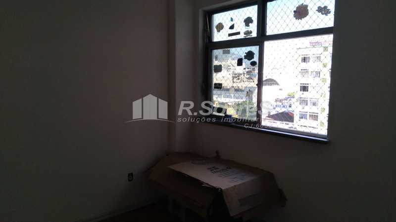 Conheça 130a0746-3e3e-481c-a304-f84e0e do imóvel - Apartamento com 3 Quartos na Praça da Bandeira, Paulo de Frontin - GPAP30025 - 14 130a0746-3e3e-481c-a304-f84e0e - Apartamento com 3 Quartos na Praça da Bandeira, Paulo de Frontin - GPAP30025 - 14