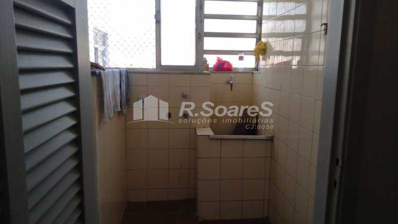 Conheça 49400ec1-c002-4d2b-a5f8-7c1463 do imóvel - Apartamento com 3 Quartos na Praça da Bandeira, Paulo de Frontin - GPAP30025 - 26 49400ec1-c002-4d2b-a5f8-7c1463 - Apartamento com 3 Quartos na Praça da Bandeira, Paulo de Frontin - GPAP30025 - 26