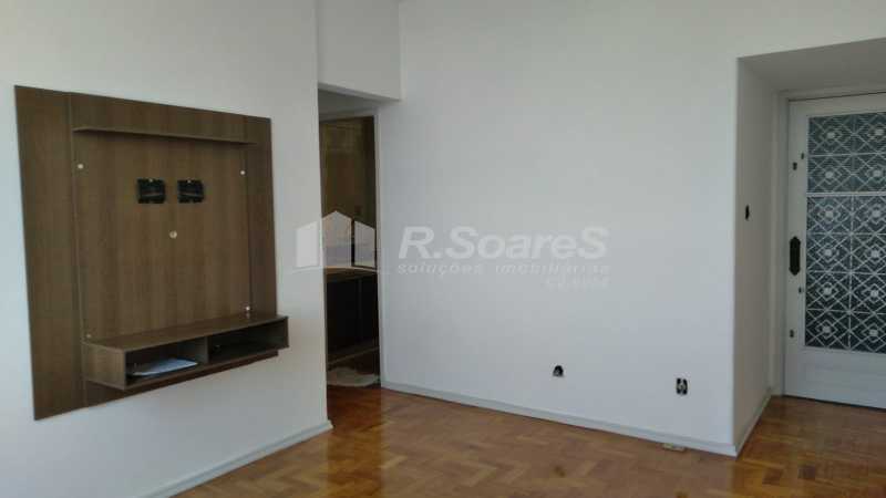 Conheça a2864c73-54c9-41f8-a44a-abc6fd do imóvel - Apartamento com 3 Quartos na Praça da Bandeira, Paulo de Frontin - GPAP30025 - 3 a2864c73-54c9-41f8-a44a-abc6fd - Apartamento com 3 Quartos na Praça da Bandeira, Paulo de Frontin - GPAP30025 - 3