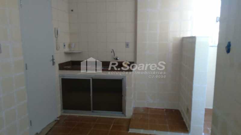 Conheça c7586eb1-341c-42ab-a5b5-e267d1 do imóvel - Apartamento com 3 Quartos na Praça da Bandeira, Paulo de Frontin - GPAP30025 - 21 c7586eb1-341c-42ab-a5b5-e267d1 - Apartamento com 3 Quartos na Praça da Bandeira, Paulo de Frontin - GPAP30025 - 21